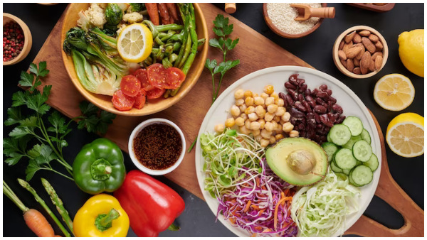 Health Tips: Ways to be Mindful While Eating In Tamil