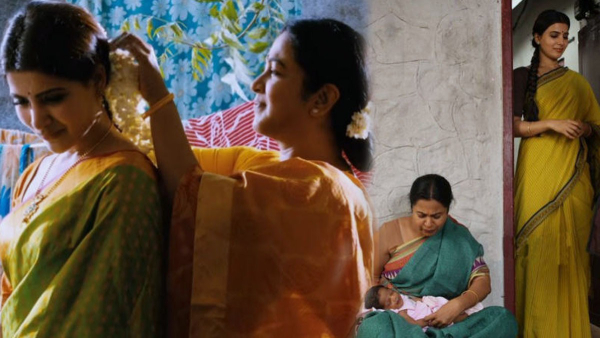 Why A Healthy Relationship With In Laws Is Important In Tamil 