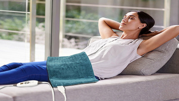 Benefits of using a heating pad during pregnancy in tamil 