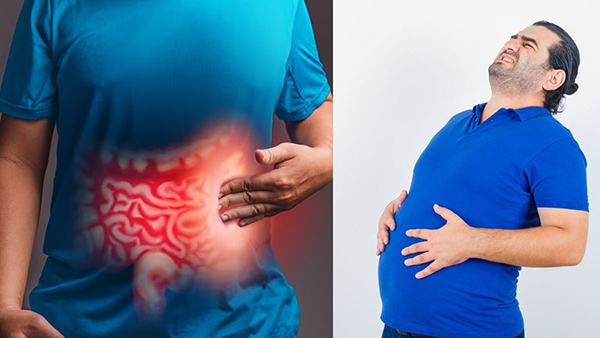 Home Remedies To Fix Bloating By Balancing Gut Bacteria In Tamil Home Remedies To Fix Bloating By Balancing Gut Bacteria In Tamil