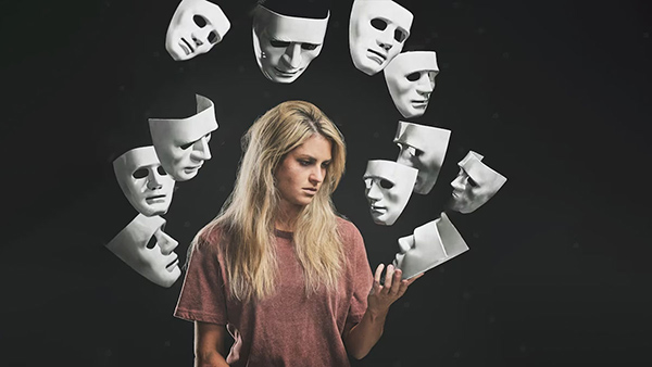 How To Identify And Deal With Fake Relatives In Tamil 