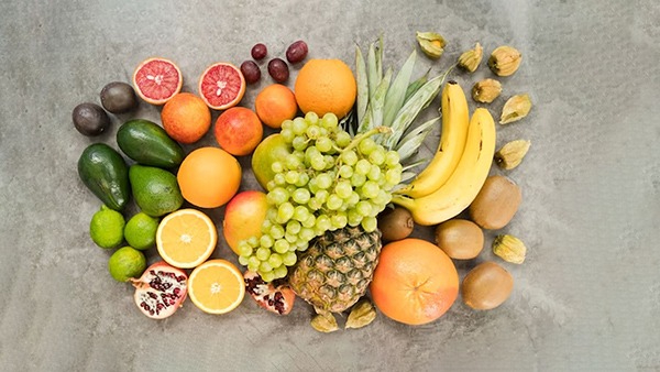 How to Keep Fruits Fresh for a Long Time in Tamil 