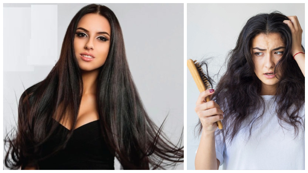 How To Make Neem And Fenugreek Hair Pack In Tamil 