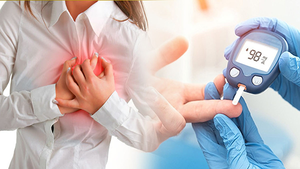 How Women Can Prevent Diabetics Naturally In Tamil How Women Can Prevent Diabetics Naturally In Tamil