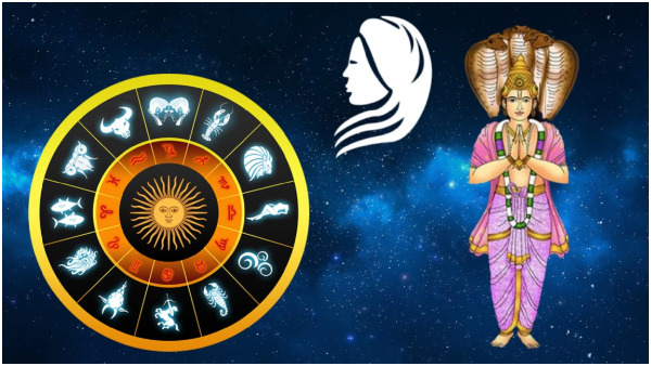 Ketu Transit In Virgo 2023: These Zodiac Signs Should Be Careful In Tamil