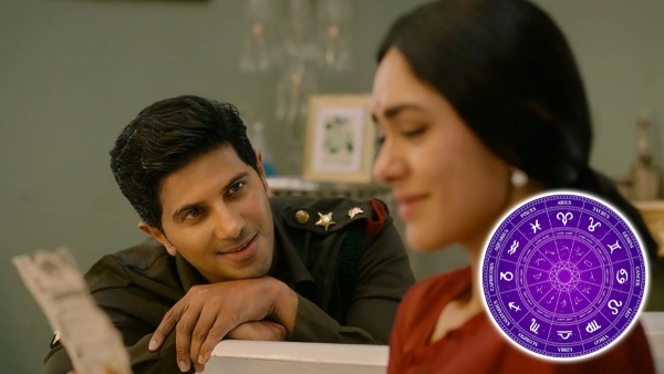 Zodiac Signs Who Are Stay Loyal To Their Partners Till The Last Breath In Tamil 