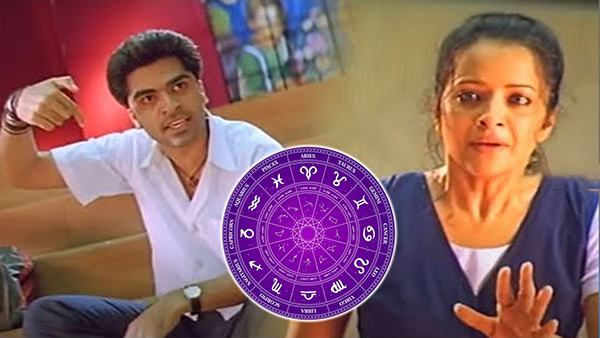 Zodiac Signs Who Can Do Anything To Get Their EX Back In Tamil 