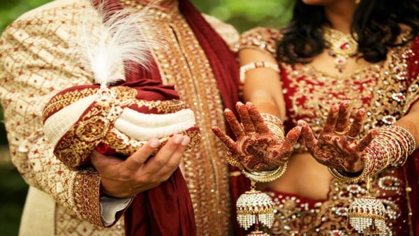 Zodiac Signs Who Should Never Marry In Tamil 