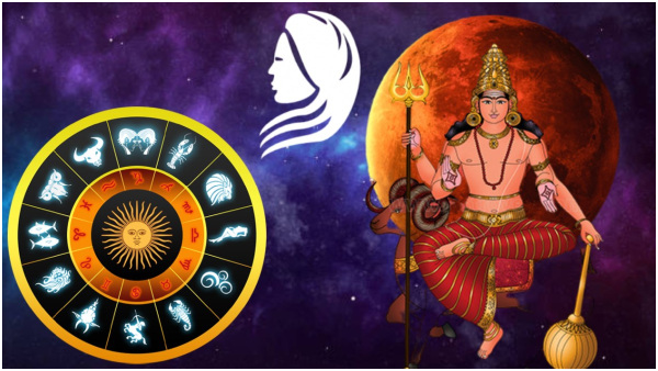 Mars Transit In Virgo On August 2023: These Zodiac Signs Should Be Careful In Tamil