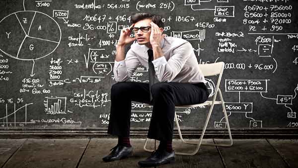 Zodiac Signs Who Are Good In Maths In Tamil 