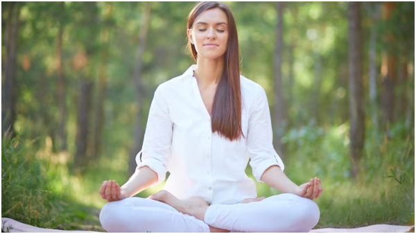 Health Tips: Easy Exercises To Boost Your Concentration In Tamil