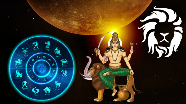 Mercury Retrograde In Leo On August 2023: These Zodiac Signs Will Get Benefits In Tamil