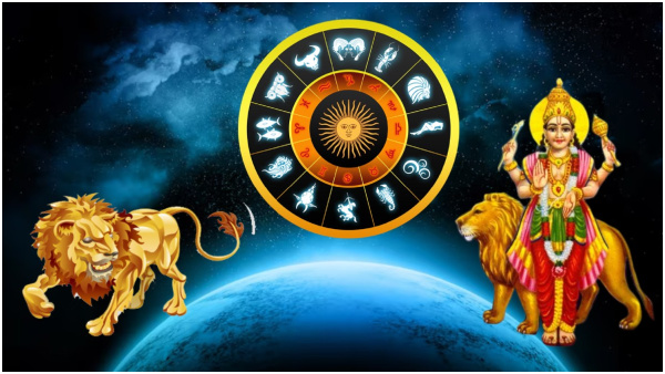 Mercury Retrograde In Leo On August 2023: These Zodiac Signs Will See Growth In Career In Tamil