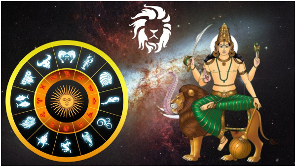 Mercury Retrograde In Leo On 24 August 2023: These Zodiac Signs Should Be Careful In Tamil