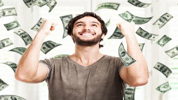 Zodiac Signs That Are Wealth Magnets In Tamil 