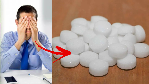 Camphor Remedies For Business Growth And Money In Tamil