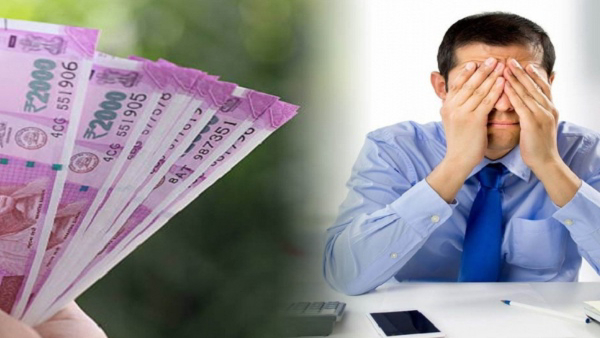 Top 4 Zodiac Signs Prone to Falling for Money Scams in Tamil