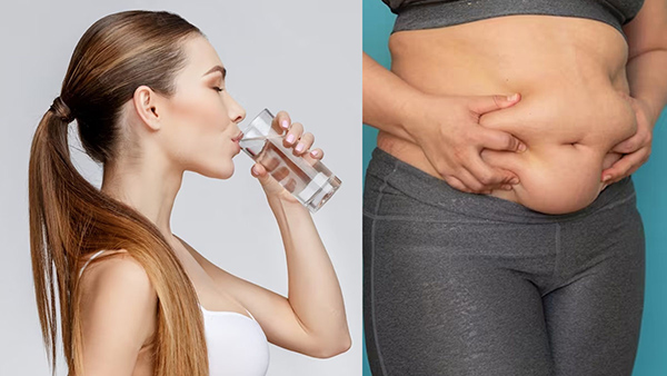 Morning Weight Loss Drinks That Are Healthier Than Tea Or Coffee In Tamil 