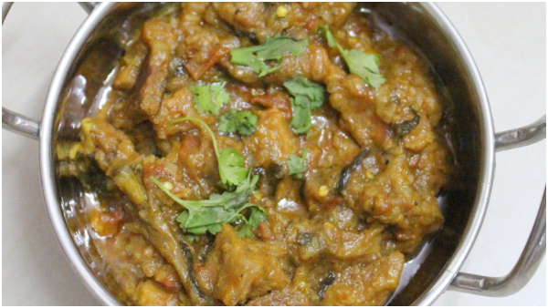 Mutton Pepper Masala Recipe In Tamil