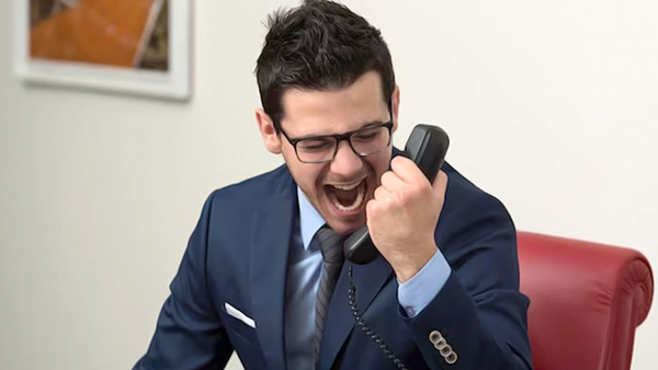 How To Deal With Rude People On A Aaily Basis In Tamil 