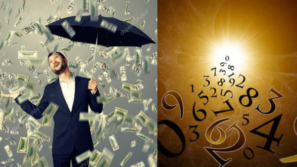 People Born On These Dates Are Becoming a Great Business Man in Tamil