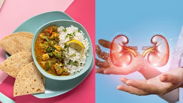  Foods that help to Prevent Kidney Stones in Tamil