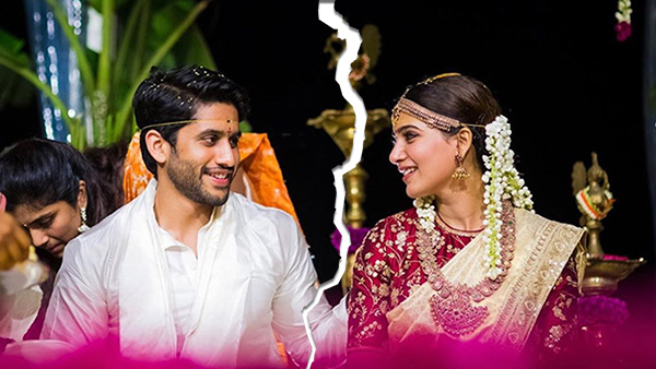 Reasons Why Most Marriages Fail In Tamil 