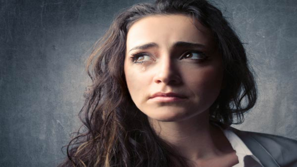 How To Quickly Regulate Your Emotions In Tamil 