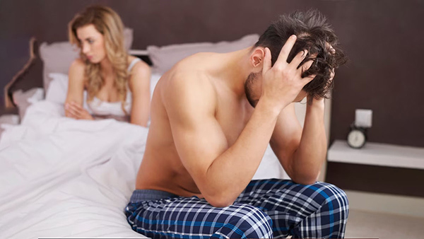 How To Avoid Intimacy Problem In Monsoon In Tamil 