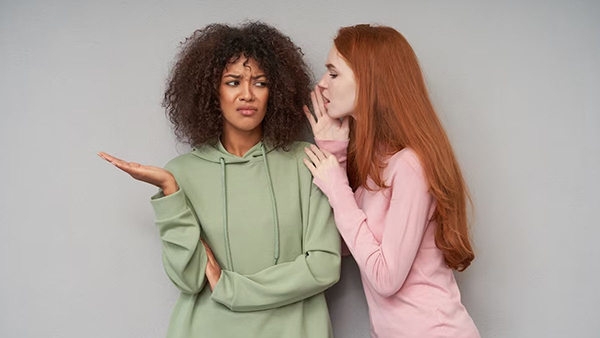 Signs That You Have Outgrown Someone In Tamil 