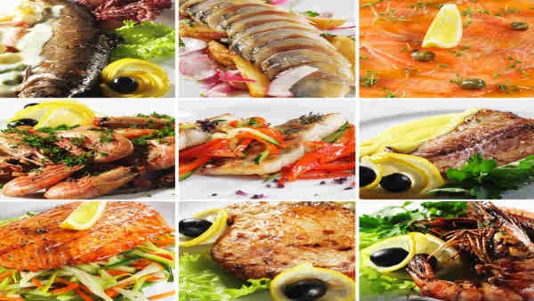 Side Effects Of Eating Seafood During The Monsoon In Tamil 