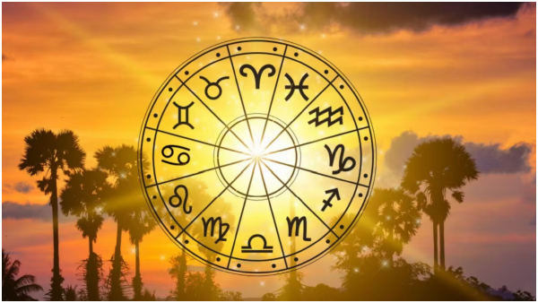 September 2023 Monthly Horoscope In Tamil