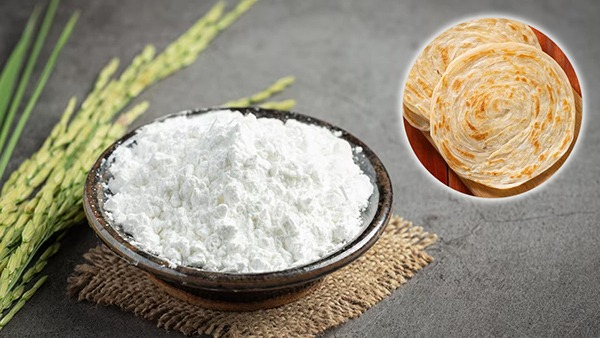 Side Effects of Eating Maida in Tamil