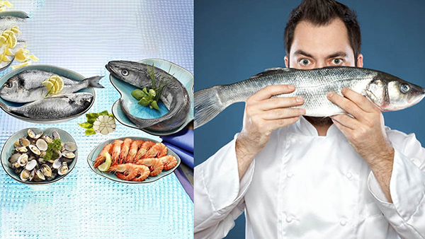 Side Effects Of Eating Seafood During The Monsoon In Tamil 