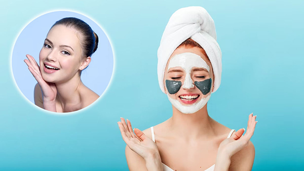 Tips To Prep For A Glowing Skin Before Festive Season In Tamil 