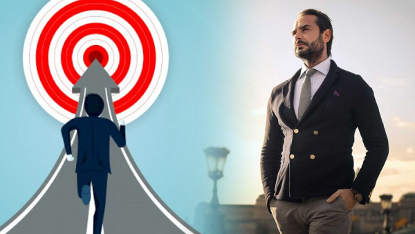 Zodiac Signs Who Achieve Their Goals in Tamil