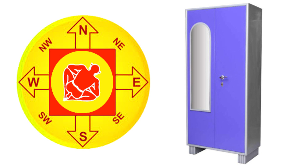 Vastu Tips: Things to Keep in Locker to Attract Money in Tamil Vastu Tips: Things to Keep in Locker to Attract Money in Tamil