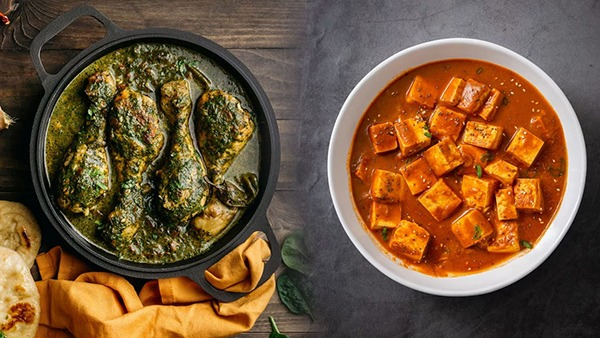 Tips to Make Perfect Gravies Every Time in Tamil