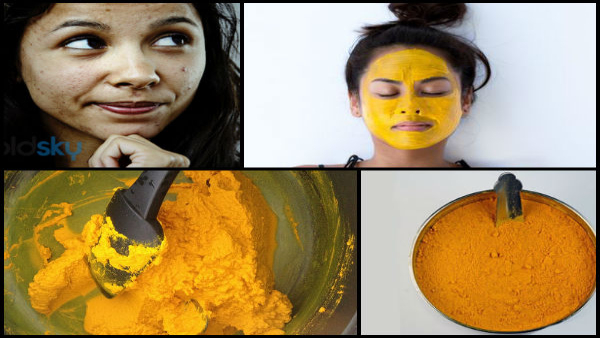 Homemade Face Masks For Glowing Skin In Tamil 