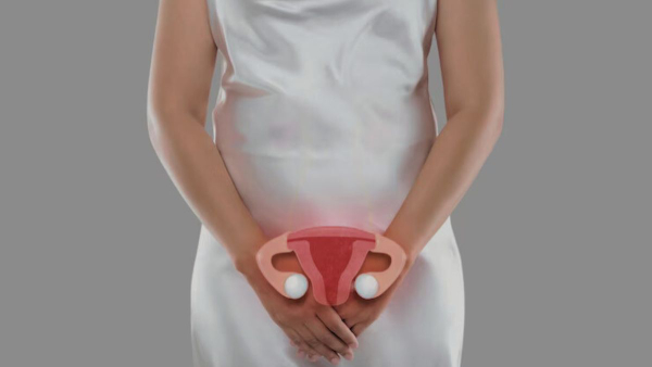 Common Vaginal Hygiene Problems During Pregnancy In Tamil 