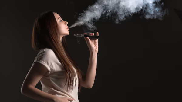 Health Tips: How Can Vaping Affect Fertility For Both Men And Women In Tamil