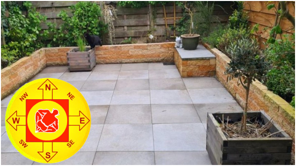 Vastu Tips For Terrace To Attract Wealth To Your Home In Tamil 