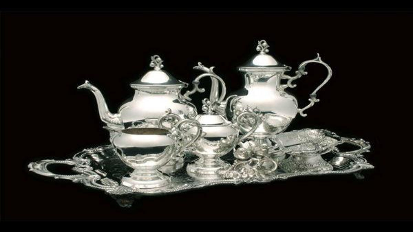 Which Day Is Auspicious To Buy Silver in Tamil