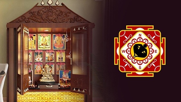 What Not to Place in Your Puja Room As Per Vastu in Tamil