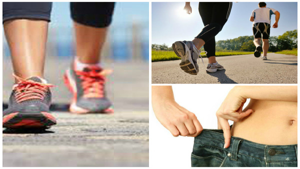 How Many Walking Steps Daily Can Prevent Heart Attack In Tamil How Many Walking Steps Daily Can Prevent Heart Attack In Tamil