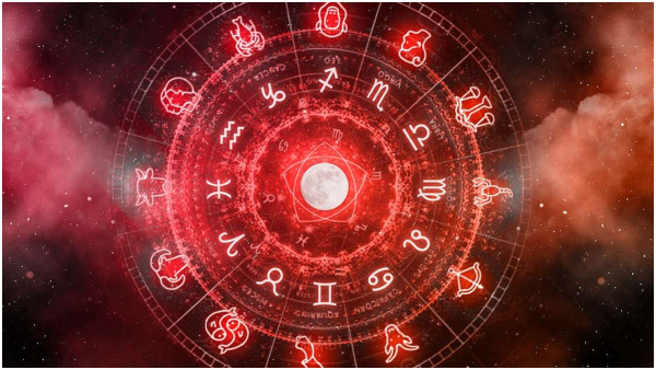Weekly Horoscope For 27 August 2023 To 02 September 2023 In Tamil