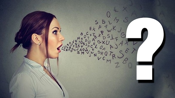 Personality Test: What Your Voice Says About Your Personality in Tamil