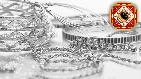 Which Day Is Auspicious To Buy Silver in Tamil