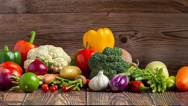 Which Vegetable Seeds Shouldnt be Thrown Away in Tamil