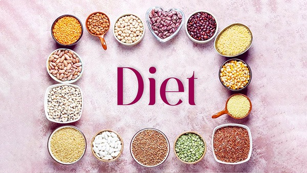 Why You Must Add Pulses To Your Everyday Diet in Tamil